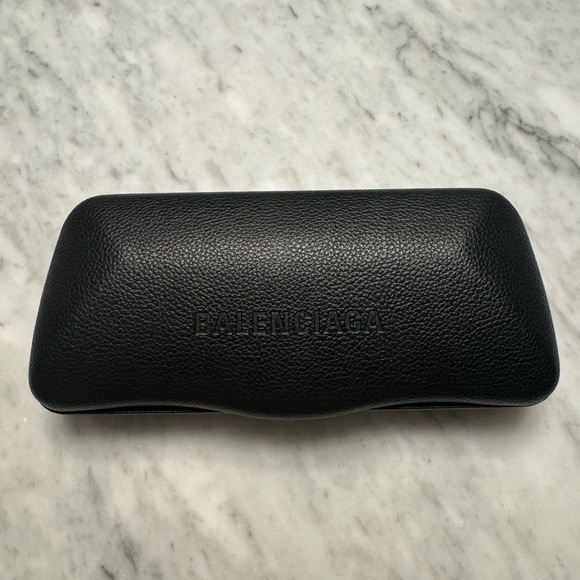 Balenciaga Sunglasses - Picture 7 of 7